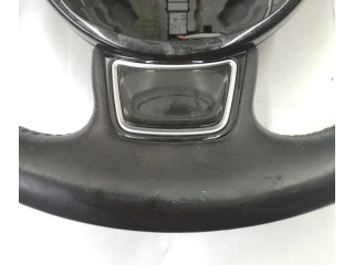 Volant Audi A5 8T 8F 2013 8K04190918M, 8K04190918  