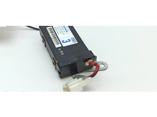 Блок управления 8974150400, 61B043000   Lexus LS 430