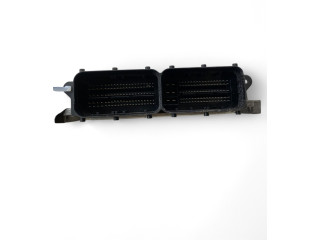 Řídící jednotka HXA312C520FDC, 1039T18751   Land Rover Range Rover Velar 2019