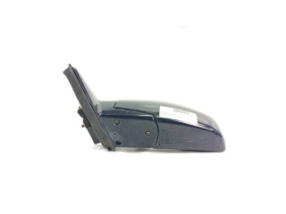 Zpětné zrcátko  levé Hyundai Accent 2004  012189  