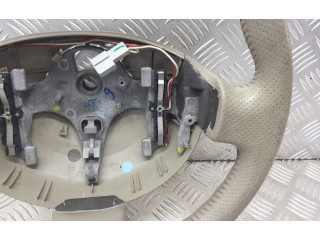 Volant Renault Scenic II -  Grand scenic II 2005 8200106306J  