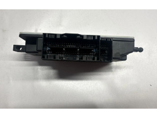 Блок подушек безопасности 9385027, 938502701   BMW 2 F22 F23