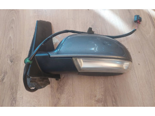 Зеркало (управляемое электричеством) 076013   Volkswagen Golf Plus   