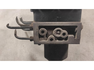 Блок АБС 4451044050, 8954144050   Toyota  Avensis Verso  2001-2009 года