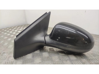 Zpětné zrcátko  levé Fiat Bravo 2008  01704737400  