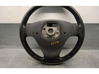 Volant Volvo S40 2005 PV55150060, 8698193  