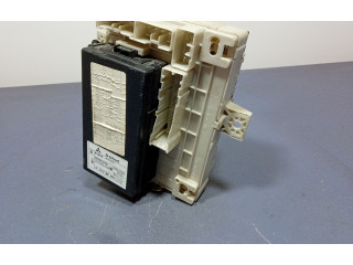 Блок предохранителей  5WK45103A, 5WK45103A   Mitsubishi Colt    