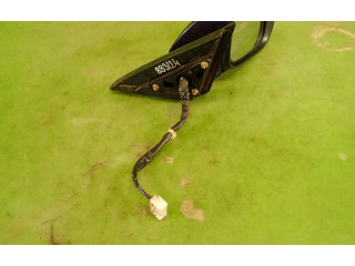 Zpětné zrcátko  Honda Accord 2004  0101427PIN  