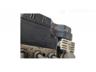 Jednotka ABS 44510B4030, 89540B4030   Daihatsu Terios 2007