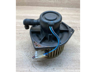 Вентилятор печки    7060030350, 0130063083   Nissan Micra