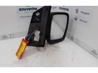 Volant Citroen Jumpy 2007 8153L5, 8153L5  