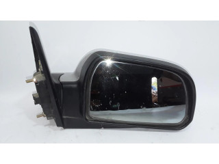 Zpětné zrcátko pravé Hyundai Tucson LM   012268  