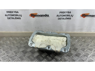 Подушка безопасности пассажира CN15A044H30   Ford Ecosport