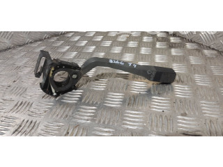 Jednotka ABS 701953503AJ, 202164   Volkswagen Transporter - Caravelle T4 2002