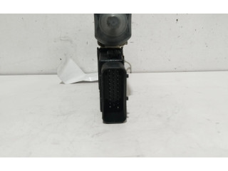 Передний двигатель механизма для подъема окон 7746002101, 105415301    Seat Leon (1M)  ALH 