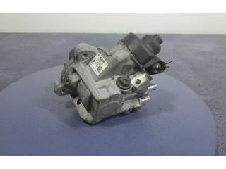 Vstřikovací čerpadlo 03L130755AC, 03L130755AC   Audi A6 S6 C7 4G    CGLC 