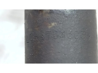 Vstřikovač LCR6734303G   Peugeot 306  pro naftový motor 1.9  Nr.451