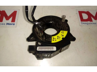 Подрулевой шлейф SRS ANILLOAIRBAG   Land Rover Range Rover Sport L320