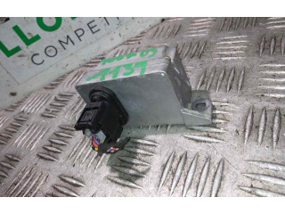 Блок управления двигателя 9641342980   Peugeot 207 CC