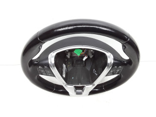 Volant Volvo V60 2011 P31250592  