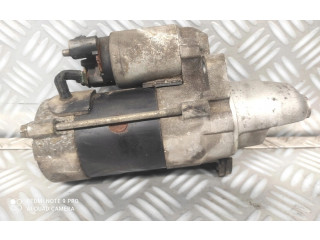 Подушка безопасности водителя 55570068, 55570068   Opel Astra J