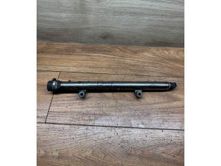 Vstřikovací lišta 0445215025, 008031L3   Volvo V40     