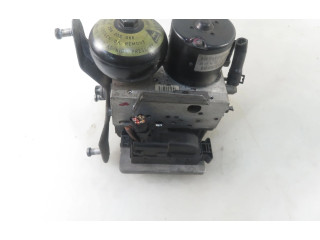 Jednotka ABS 0265960035, 0265960035   Mrcedes-Benz E AMG W211 2004
