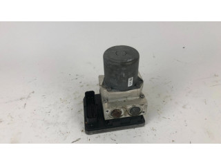 Jednotka ABS 6879682, 54087079B   BMW 7 G11 G12 2016