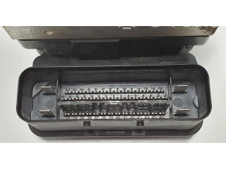 Блок управления климат-контролем 4G43-87-10801   Aston Martin DB9