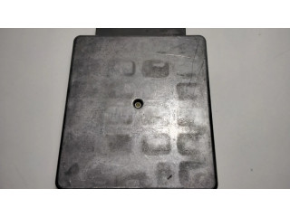 Блок управления двигателя 7M5906022K, YM2AFD   Ford Galaxy