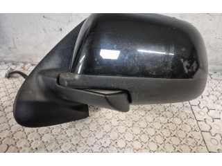 Zpětné zrcátko  Nissan Micra 2010  96302BG00C  