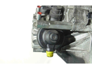 Vstřikovací čerpadlo 0445010696, IMPRK1230079   Maserati Ghibli     