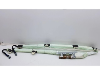 Боковая подушка безопасности 631299600, NX5DA161130770   Infiniti Q30