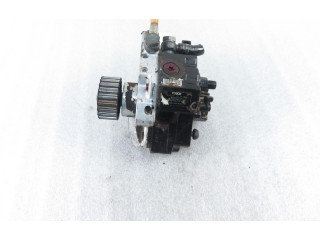 Vstřikovací čerpadlo 0445010090, 059130755E   Audi A6 S6 C6 4F    BSG 