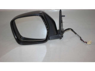 Zpětné zrcátko  Toyota Hiace (H200) 2007  87940-26202-C0  