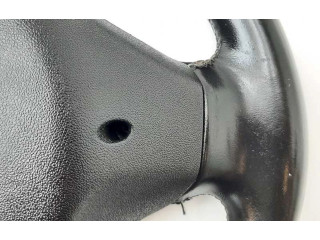 Volant Peugeot 2008 I 2015 6191373, 98084115ZD  