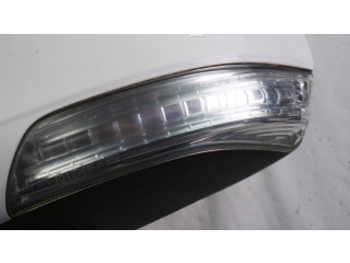 Zpětné zrcátko  Toyota Avensis T270 2014  026399  