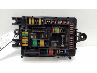 Блок предохранителей 9389070, 938907001   BMW 3 F30 F35 F31    