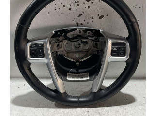 Руль Lancia Thema   -  года 05057580, 05057580      