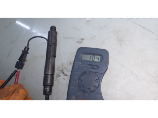Vstřikovač 7700875036, 0432193753   Volvo S40, V40  pro naftový motor 1.9  