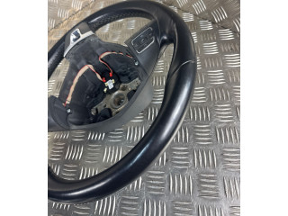 Руль Volkswagen Tiguan  2007 - 2016 года 5C0419091B, 5K0959542      