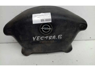 Подушка безопасности двери B005410001   Opel Vectra B