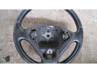 Volant Fiat Stilo 2003 735304560  