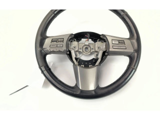 Volant Subaru Outback 2009   