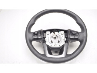 Volant KIA Rio 2012 561301W000  