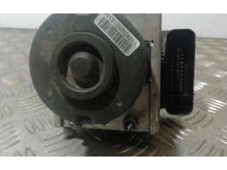 Jednotka ABS 3M512M110AD, 10020700054   Mazda 323 2003