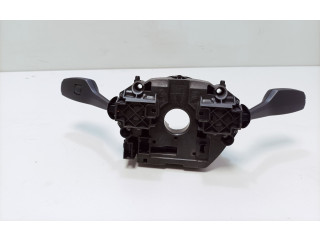 Подрулевой шлейф SRS 9351145, 9253751   BMW M4 F82 F83