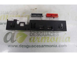 Дисплей    8200361582, 21656276-9   Renault Laguna II