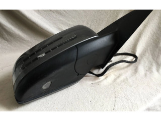 Zpětné zrcátko  Mercedes-Benz A W176 2017  A178107816, 2446122  