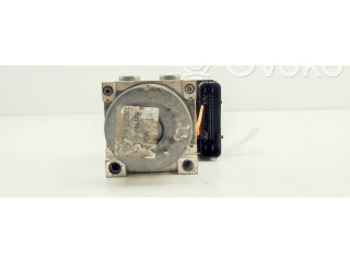 Jednotka ABS F1FC2C219BE, 616704004F2   Ford Focus C-MAX 2005